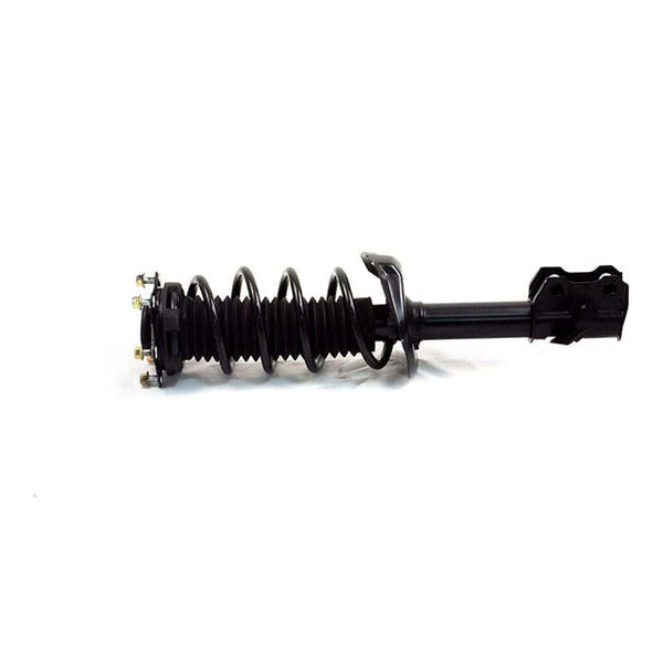 Gabriel G57601 Front Left Ultra ReadyMount