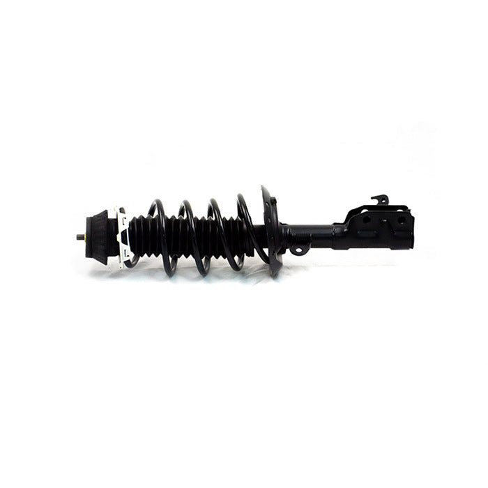 Gabriel G57603 Front Left Ultra ReadyMount