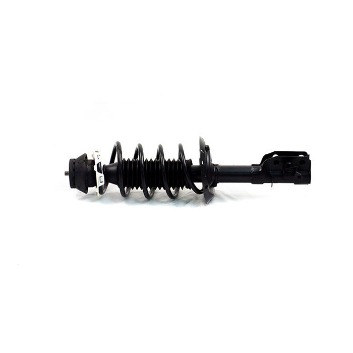 Gabriel G57604 Front Right Ultra ReadyMount
