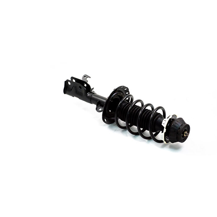 Gabriel G57604 Front Right Ultra ReadyMount