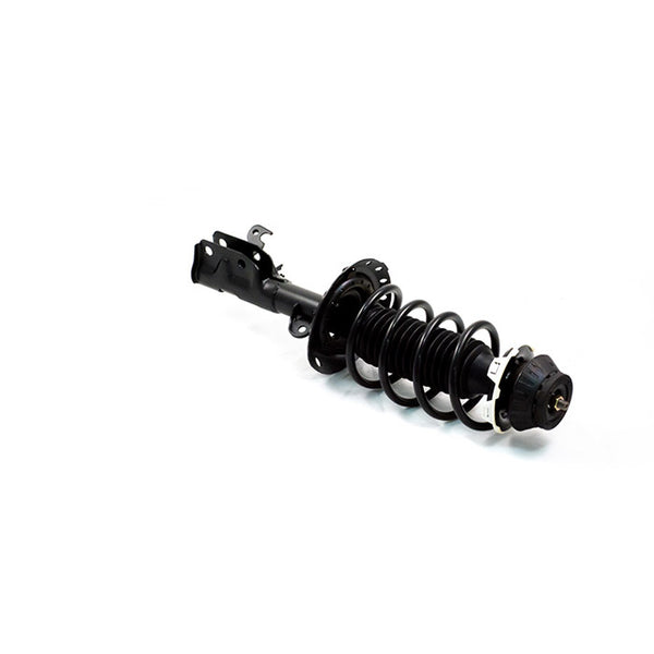 Gabriel G57604 Front Right Ultra ReadyMount