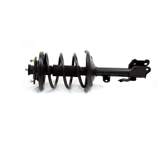 Gabriel G57606 Front Right Ultra ReadyMount