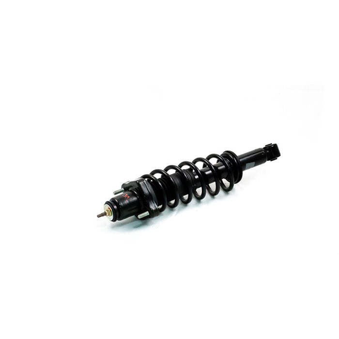 Gabriel G57607 Rear Ultra ReadyMount