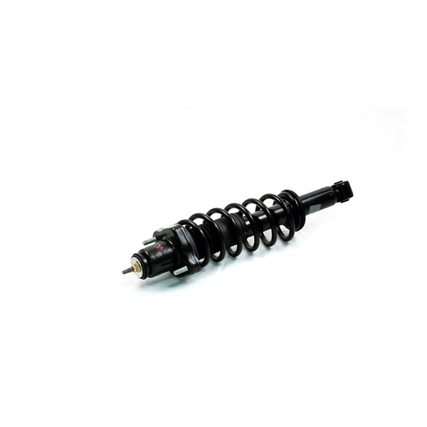 Gabriel G57607 Rear Ultra ReadyMount