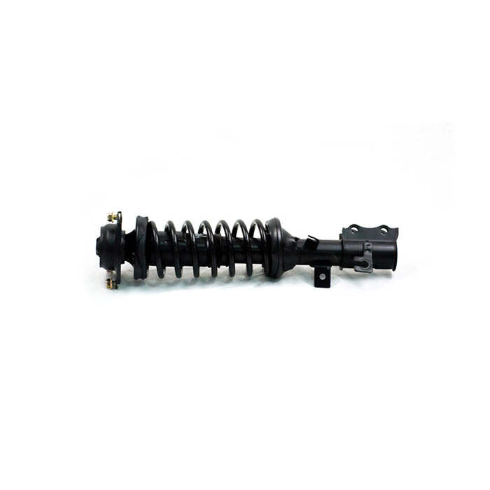 Gabriel G57608 Front Left Ultra ReadyMount