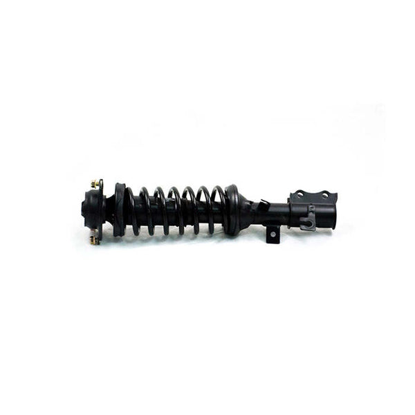 Gabriel G57608 Front Left Ultra ReadyMount