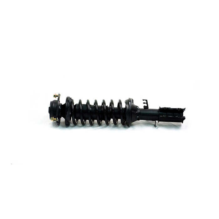 Gabriel G57609 Front Right Ultra ReadyMount
