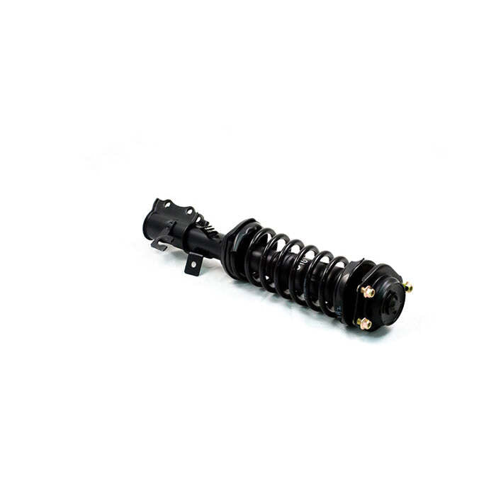 Gabriel G57609 Front Right Ultra ReadyMount
