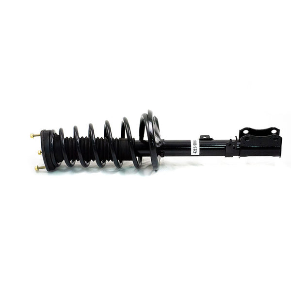 Gabriel G57612 Rear Left Ultra ReadyMount