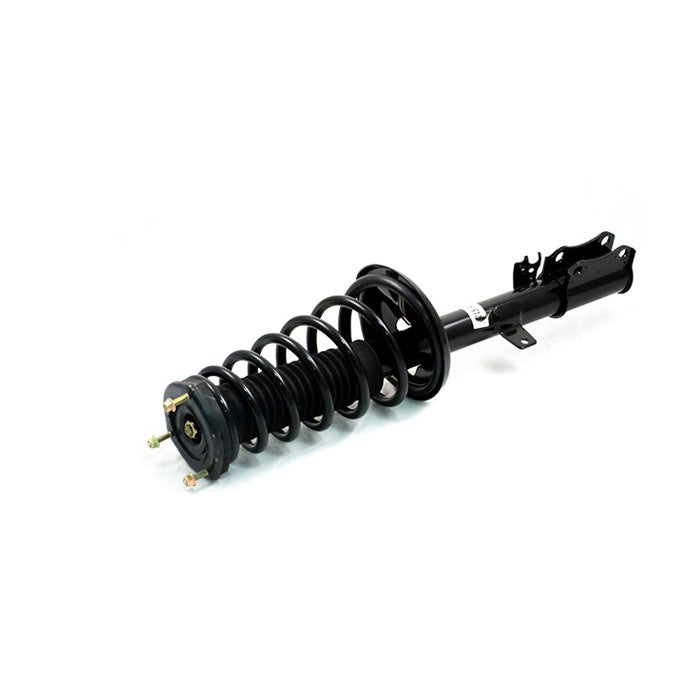 Gabriel G57613 Rear Right Ultra ReadyMount