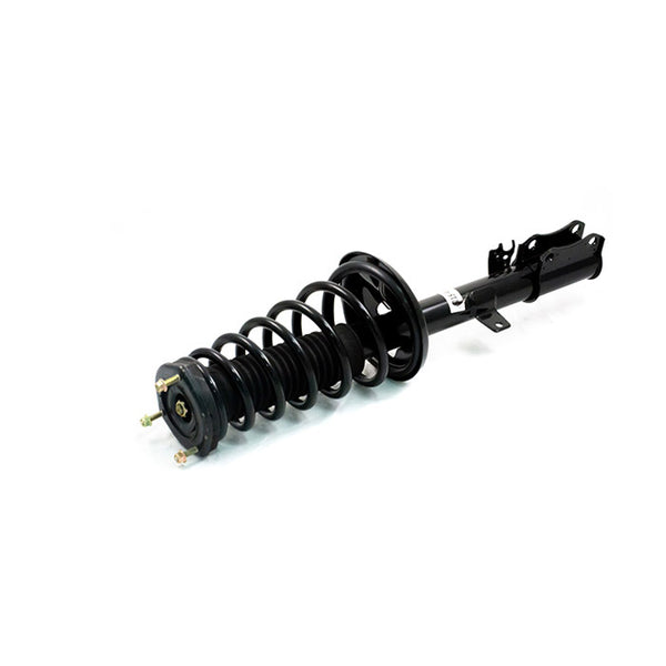 Gabriel G57613 Rear Right Ultra ReadyMount