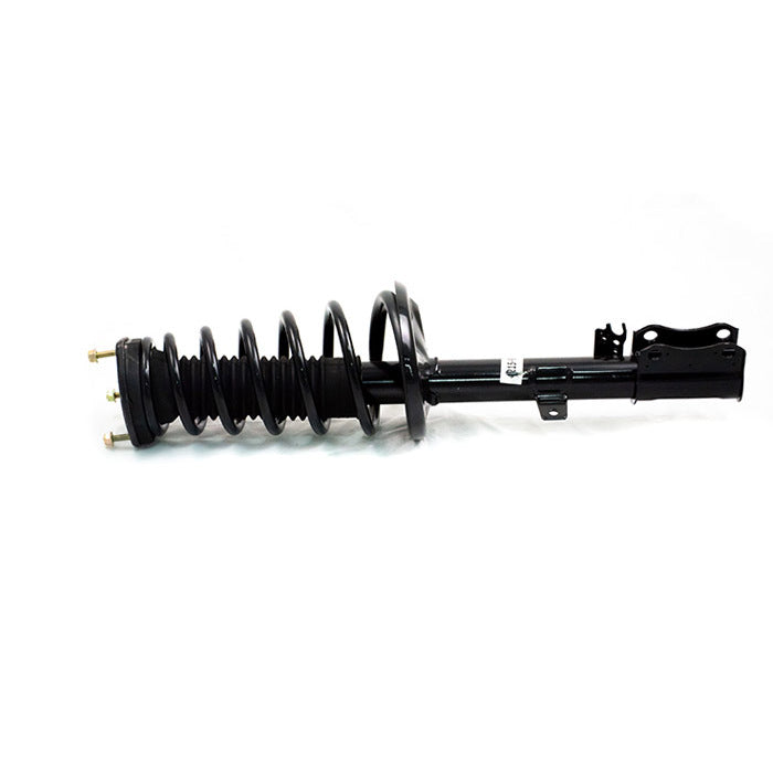 Gabriel G57613 Rear Right Ultra ReadyMount