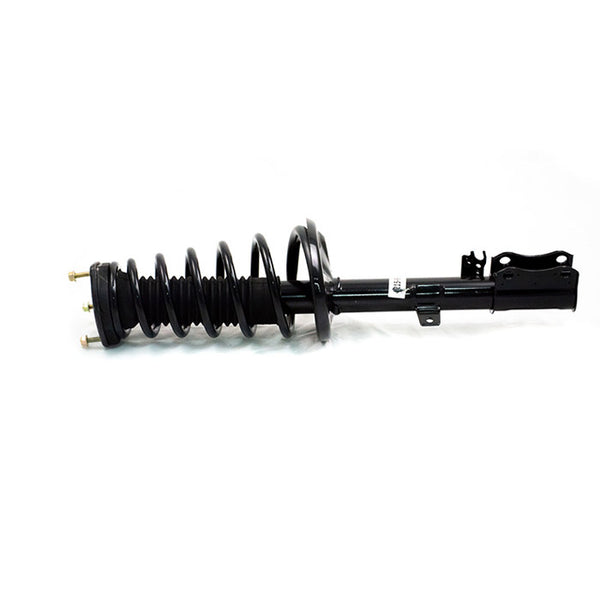 Gabriel G57613 Rear Right Ultra ReadyMount