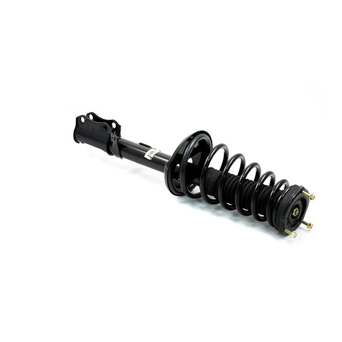 Gabriel G57613 Rear Right Ultra ReadyMount