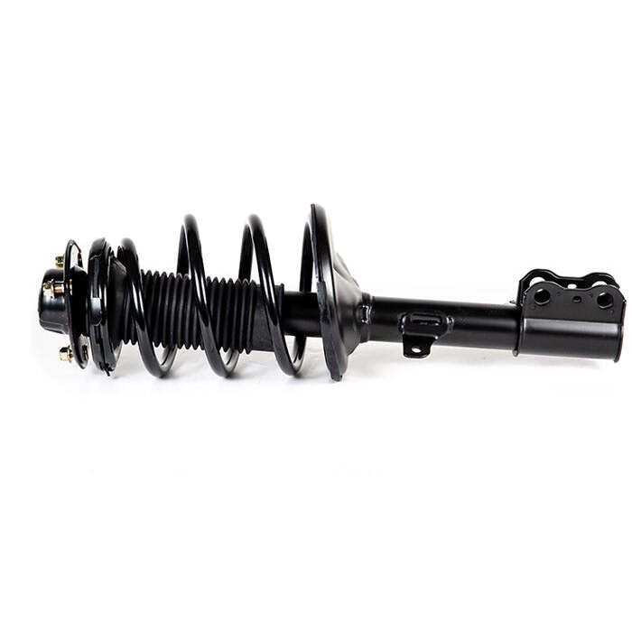 Gabriel G57615 Front Right Ultra ReadyMount