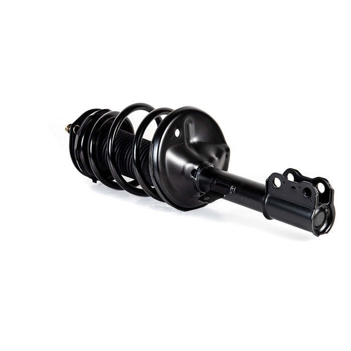 Gabriel G57615 Front Right Ultra ReadyMount