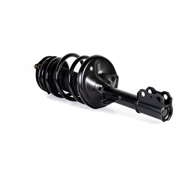 Gabriel G57615 Front Right Ultra ReadyMount
