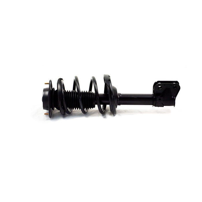 Gabriel G57628 Front Left Ultra ReadyMount