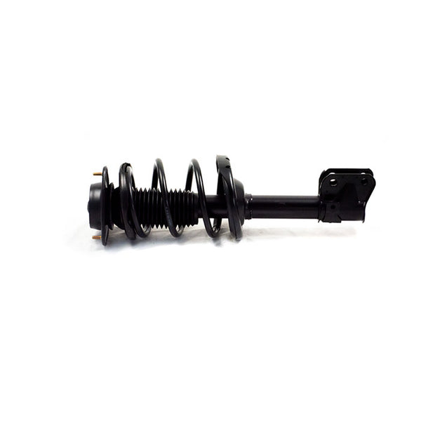Gabriel G57628 Front Left Ultra ReadyMount
