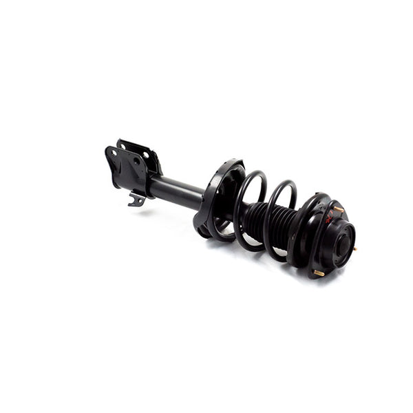 Gabriel G57628 Front Left Ultra ReadyMount