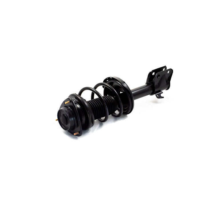 Gabriel G57629 Front Right Ultra ReadyMount