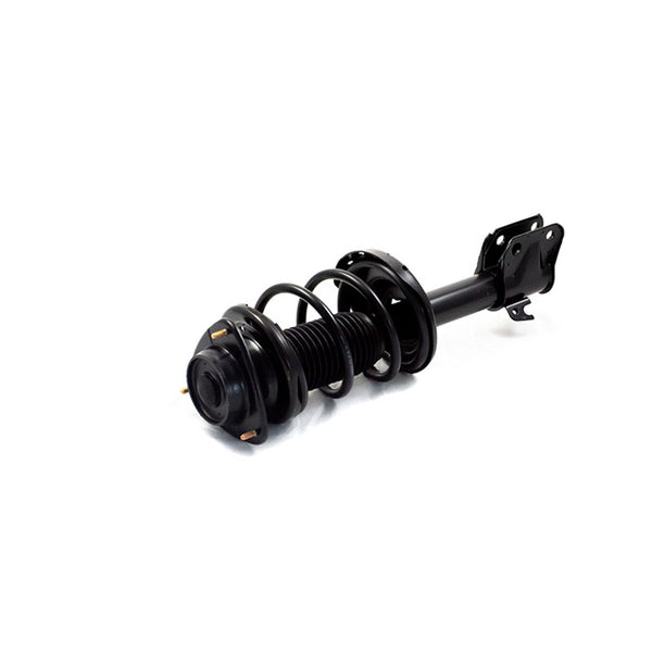 Gabriel G57629 Front Right Ultra ReadyMount