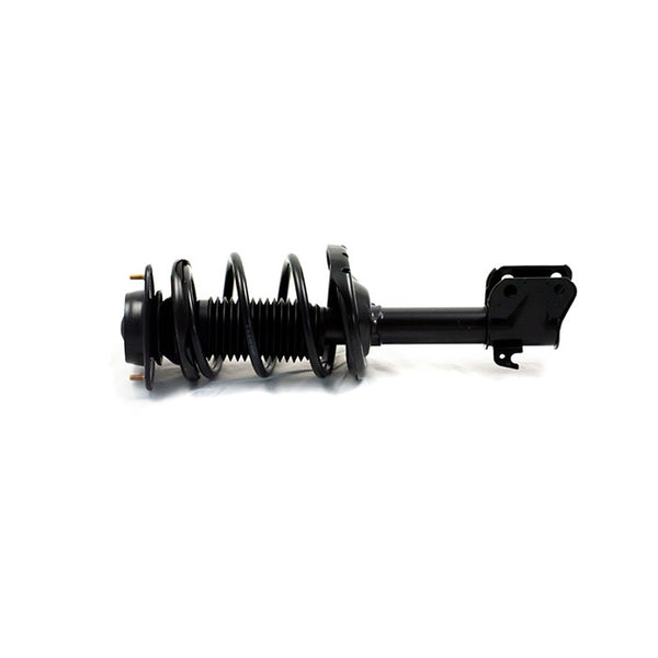 Gabriel G57629 Front Right Ultra ReadyMount