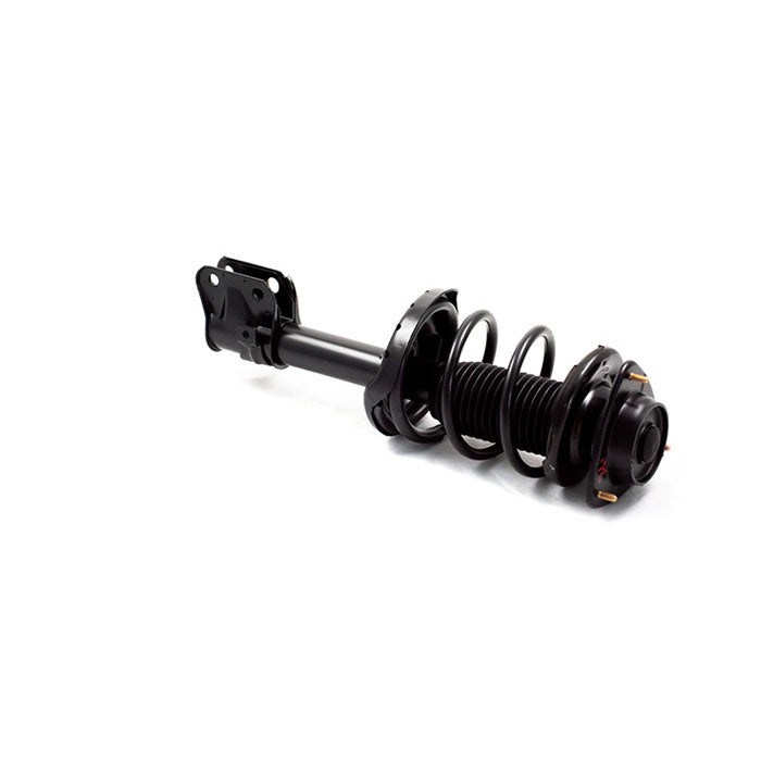 Gabriel G57629 Front Right Ultra ReadyMount