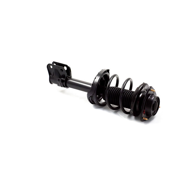 Gabriel G57629 Front Right Ultra ReadyMount