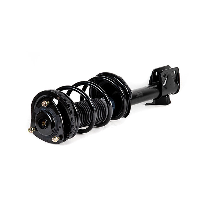 Gabriel G57634 Rear Left Ultra ReadyMount