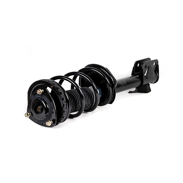 Gabriel G57634 Rear Left Ultra ReadyMount