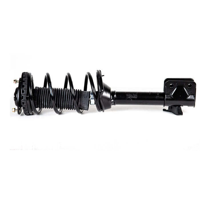 Gabriel G57634 Rear Left Ultra ReadyMount