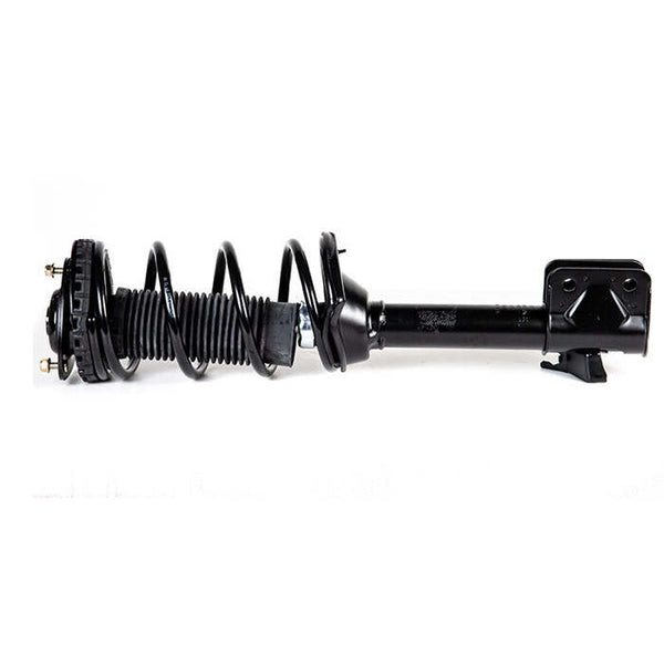 Gabriel G57634 Rear Left Ultra ReadyMount