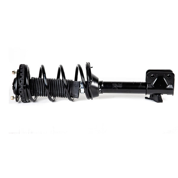 Gabriel G57634 Rear Left Ultra ReadyMount