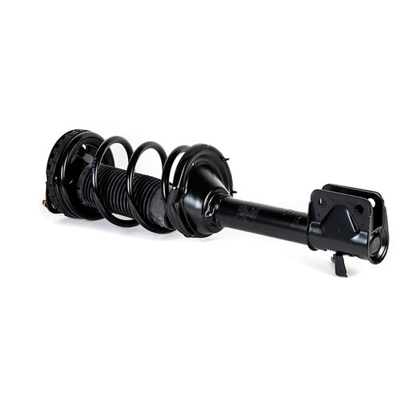 Gabriel G57634 Rear Left Ultra ReadyMount