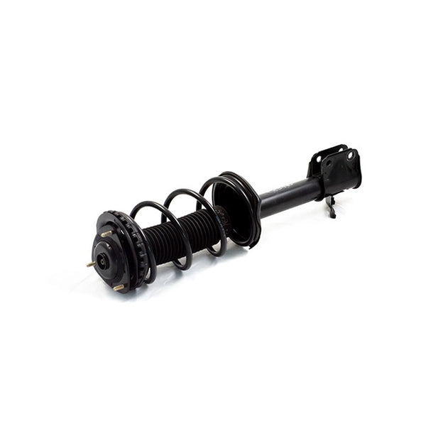 Gabriel G57635 Rear Right Ultra ReadyMount