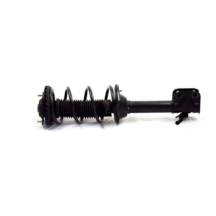 Gabriel G57635 Rear Right Ultra ReadyMount