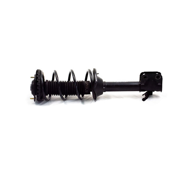 Gabriel G57635 Rear Right Ultra ReadyMount