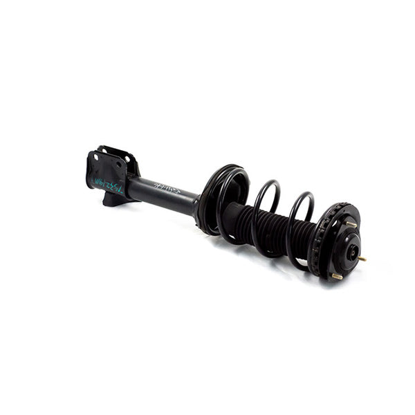Gabriel G57635 Rear Right Ultra ReadyMount