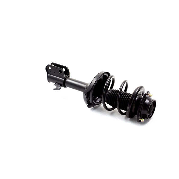 Gabriel G57640 Front Left Ultra ReadyMount