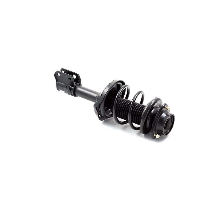 Gabriel G57641 Front Right Ultra ReadyMount