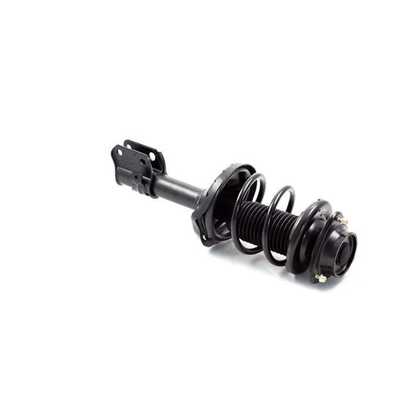 Gabriel G57641 Front Right Ultra ReadyMount