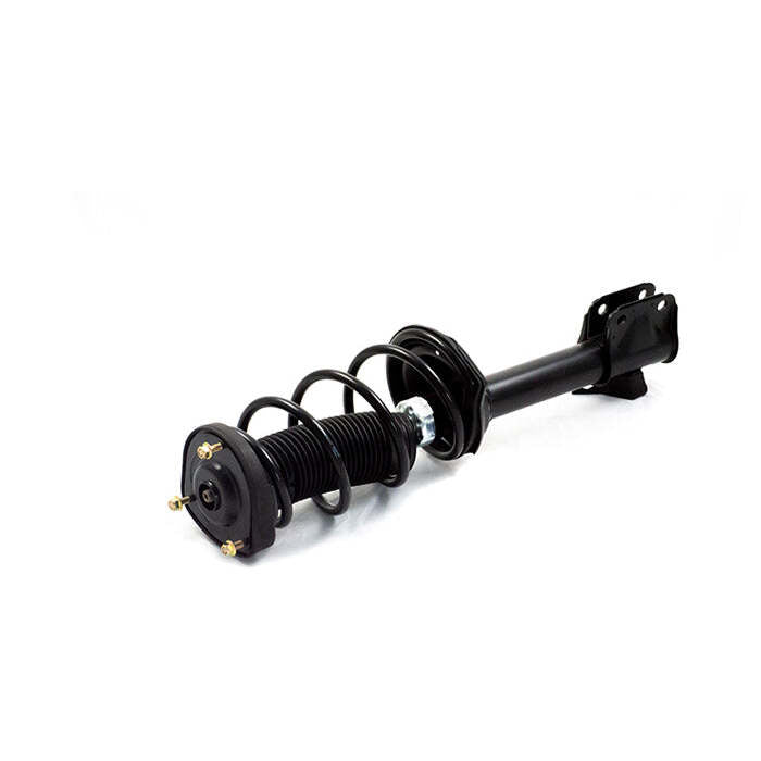 Gabriel G57642 Rear Left Ultra ReadyMount