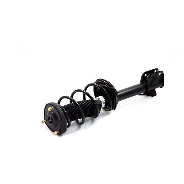 Gabriel G57642 Rear Left Ultra ReadyMount