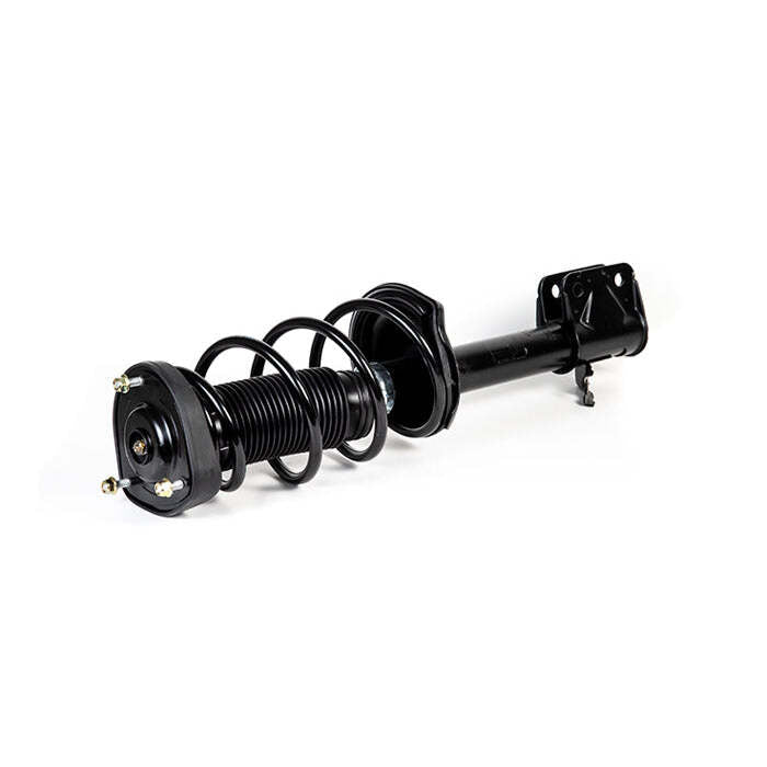 Gabriel G57643 Rear Right Ultra ReadyMount