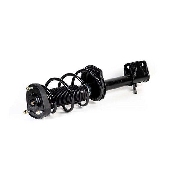 Gabriel G57643 Rear Right Ultra ReadyMount