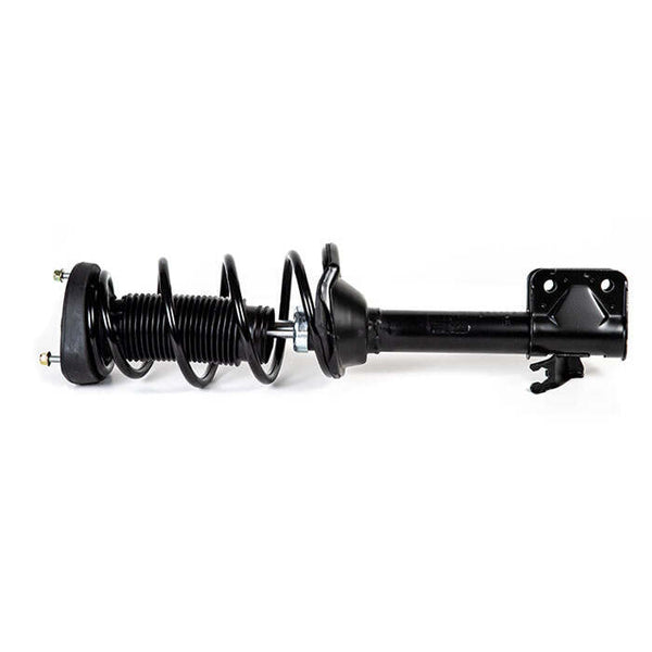 Gabriel G57643 Rear Right Ultra ReadyMount