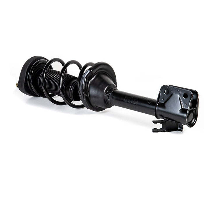 Gabriel G57643 Rear Right Ultra ReadyMount