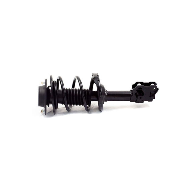 Gabriel G57644 Front Left Ultra ReadyMount