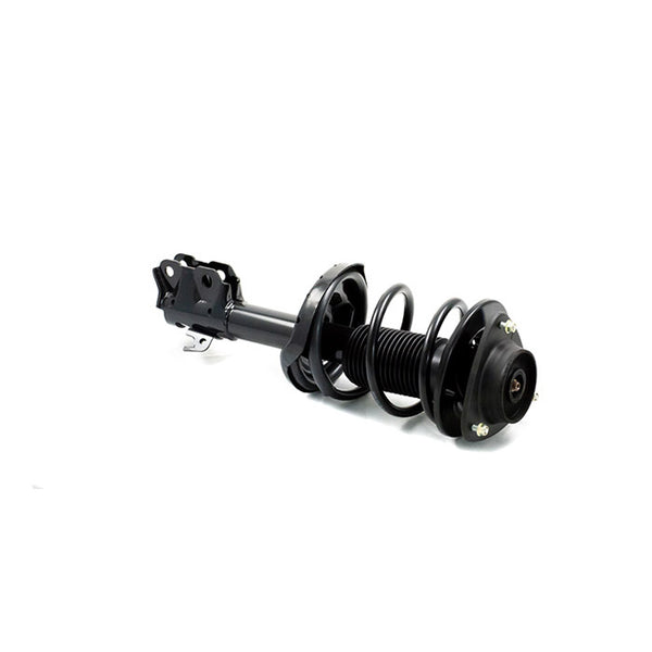 Gabriel G57644 Front Left Ultra ReadyMount